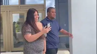CNMI Ex-DOC officer admits to receiving bribe in exchange for drugs, cash
