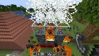 MANU MEGA GAMER NO ROBLOX! 🤩 JOGANDO COM OS AMIGOS E DANDO MUITA RISADA! 😂