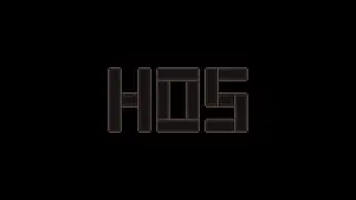 Hour Of Sound - Soft Noise