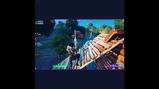 Target Neutralized 💥 #Fortniteclips #Shorts #FortniteSeason7