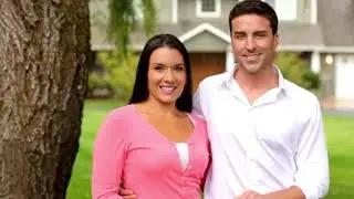 Needs vs. Wants: How to Create a Winning House Hunting Checklist