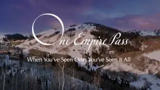One Empire Pass
