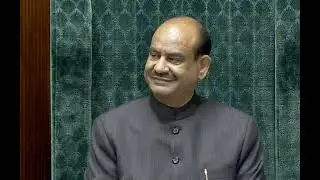 Budget 2026 #budget #tech #gdp #india #nda #bjp #trending #2026 #india #finance 