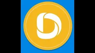 Short DasCoin Overview Presentation!
