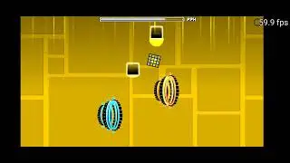 xAuto by PanchiiiGD (me) (60 fps)