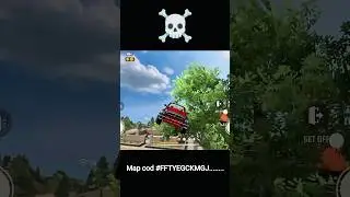 🚘 
