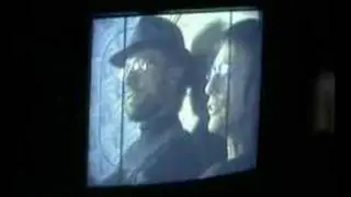 Bee Gees - The making of 