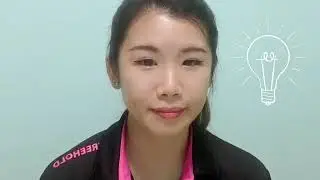3 Important facts when buying a 2nd property by Property Lim Sisters