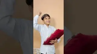 Chalak Bachche ne Dhamal Macha diya 😳🥺 #mindblowing #suspense #chalaki #moralstories