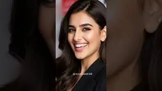 is jahaa ki nahi hai tumhari ankhay #isjahaakinahihai tumhariankhay #nitinmukeshsongs #tseries
