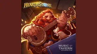 Book of Heroes