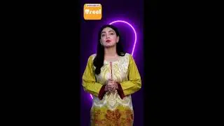 D2 Jeeto Trivia | Play & win cash prize in Pakistan's first mobile game show!