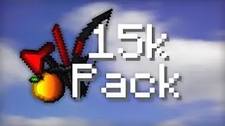15k Pack Release.