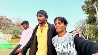 ￼ Guddu vlog 