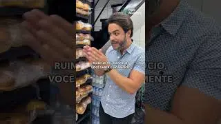 POR QUE OS PROCESSOS S&Atilde;O ESSENCIAIS PARA O SUCESSO DO SEU RESTAURANTE