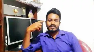 2000n passe aya aththatama aulda/CL Education