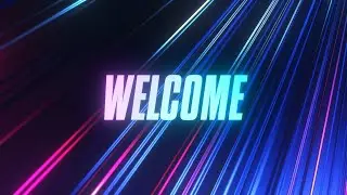 Sunday Worship Service | 02-18-24 | Bishop Dr. Mervin Harding