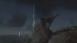 Ark Survival Colony of Losers ep 6  The Grand Hunt