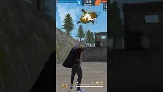 Free Fire op headshot - #freefire #freefireheadshot #shorts #youtubeshorts #freefireop #onetap