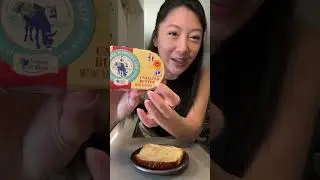how to eat caviar