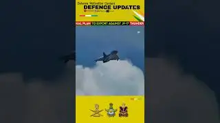 Why HAL fail to export Tejas mk1a #shorts