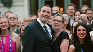 Factor 2025 Recap