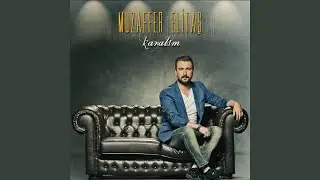 Karalım
