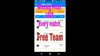 QUE vs PES 3rd PSL Match PLAYING 11 Dream11 Team (Quetta Gladiators vs Peshawar Zalmi)