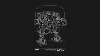 KJUBI - Deviate
