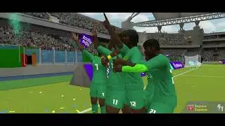 Zambia women's vs south africa  women's #football #soccer #nfl #sports #futbol #sport #fifa #premie