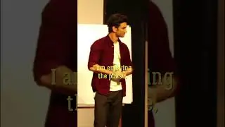 Sushant Singh Rajput's journey (motivational quotes) #shorts