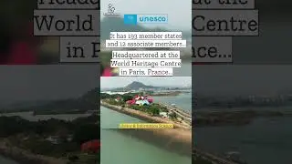 UNESCO #libraryscience #viral #shorts