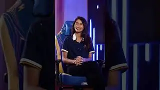 Cybeart ni Chair for a forever Gujarat Titans fan, aava de!!