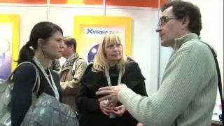 Le Congrès du Sommeil® 2011 à Strasbourg