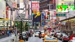 Unlocking Peace of Mind with Neil Locksmith | Professional Locksmith Services in New York City