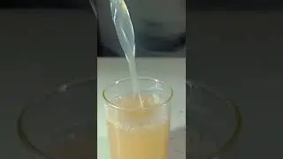 Reply video for comments. Banana tree water vs normal water which one conducts electricity higher