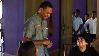 Resplendent Ceylon presents Iron Chef 2024