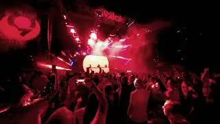 AUDIOLAKE FESTIVAL 9 (2023)