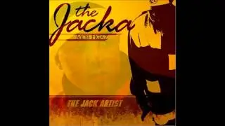The Jacka   Get Out There ft Roblo