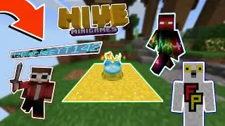 Defending Our Treasure From FAKE DIECIES...w/ Dimondme8