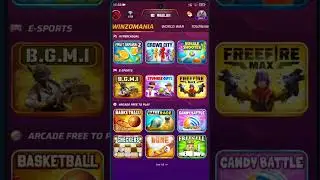 Winzo World War Trick | Winzo game kaise khele | #shorts #shortsfeed #earningapp #winzo #13