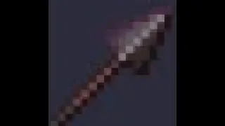 lt3 spear gameplay