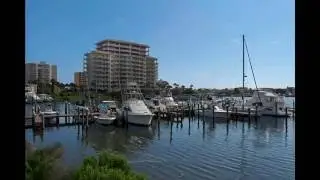 Sandpiper Cove, 775 Gulf Shore Drive, #1229, Destin FL 32541- Laurie Hollowell-850-269-1369