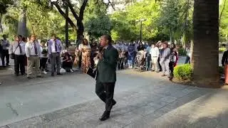 MUCHOS MUERTOS EN CHILE 🇨🇱 EXPLICA PASTOR HUGO ALBORNOZ