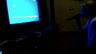 VID-20111229-00001.3GP
