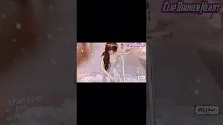 Video full song ⬆️ #WangYingLu #wangyinglu #王影璐 #celebrity