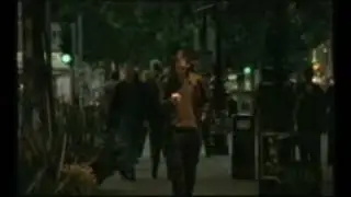 flick trailer
