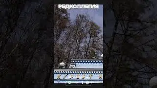 Как чикояне вилами защищают свои земли