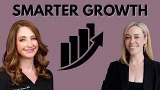 Turn Your Med Spa Into a Profit Engine With a Fractional CFO