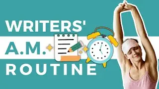 Change these 2 morning habits to write better content